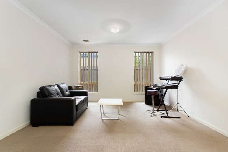 Sixth view of Homely house listing, 12 Mango Crescent, Mernda VIC 3754