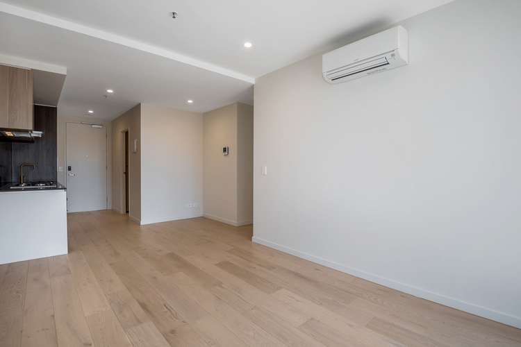 Fourth view of Homely apartment listing, 308C/3 Snake Gully Drive, Bundoora VIC 3083