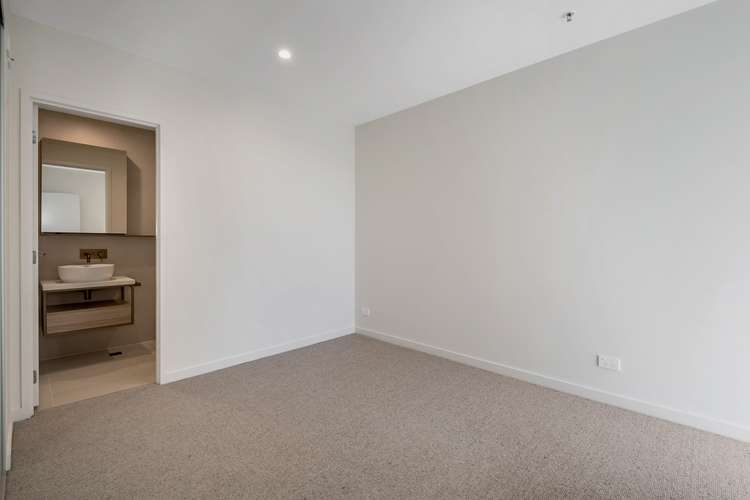 Fifth view of Homely apartment listing, 308C/3 Snake Gully Drive, Bundoora VIC 3083