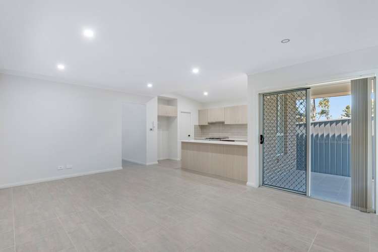 Fifth view of Homely house listing, 9 Contour Street, Austral NSW 2179