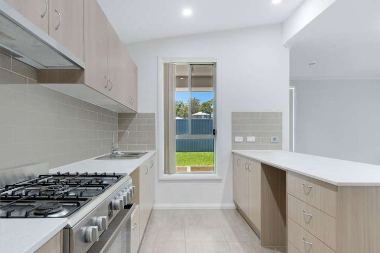 Seventh view of Homely house listing, 9 Contour Street, Austral NSW 2179