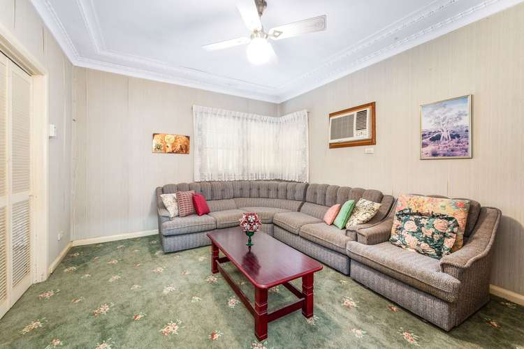 Second view of Homely house listing, 77 Wycombe Street, Yagoona NSW 2199