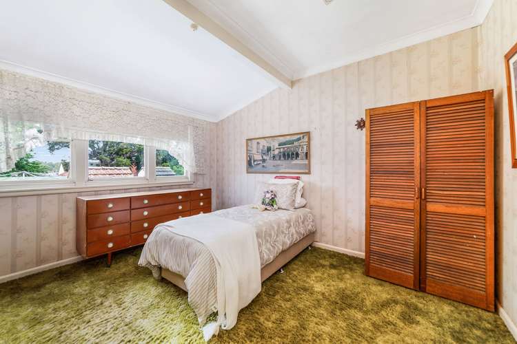 Fourth view of Homely house listing, 77 Wycombe Street, Yagoona NSW 2199