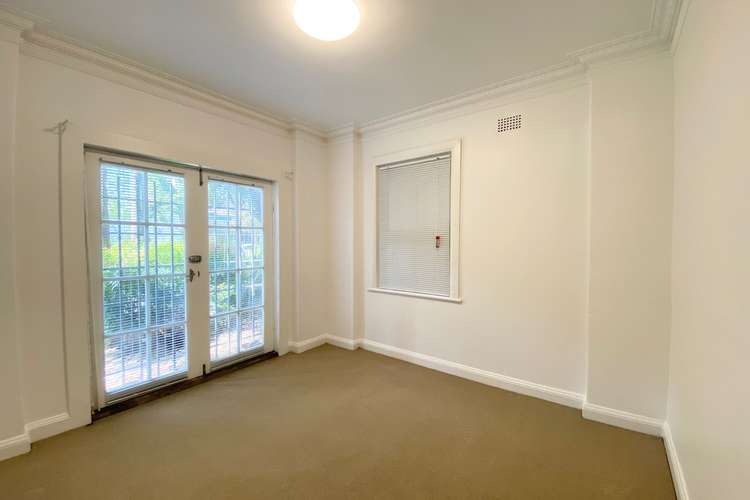 Main view of Homely unit listing, 3/12a Springfield Avenue, Potts Point NSW 2011