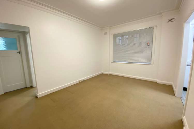 Third view of Homely unit listing, 3/12a Springfield Avenue, Potts Point NSW 2011