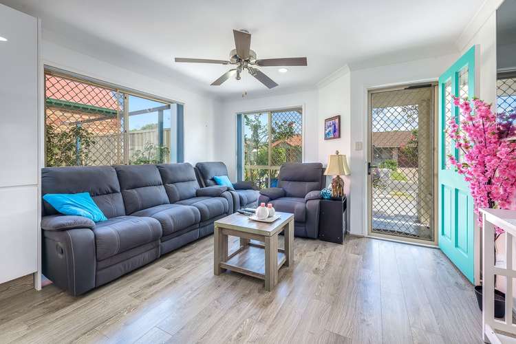 Seventh view of Homely house listing, 15 Renoir Drive, Coombabah QLD 4216