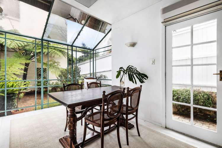 Fifth view of Homely house listing, 47 Liverpool Street, Paddington NSW 2021
