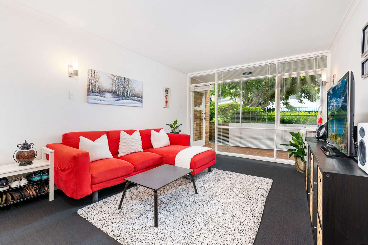 Main view of Homely apartment listing, 2C/40 Cope Street, Lane Cove NSW 2066
