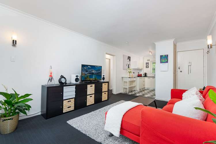 Fourth view of Homely apartment listing, 2C/40 Cope Street, Lane Cove NSW 2066