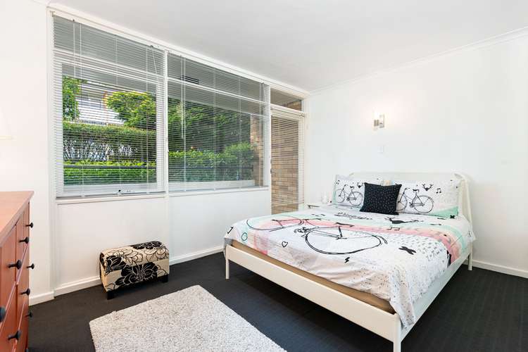 Fifth view of Homely apartment listing, 2C/40 Cope Street, Lane Cove NSW 2066
