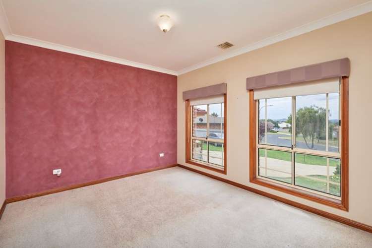 Second view of Homely house listing, 6 Minya Place, Glenfield Park NSW 2650