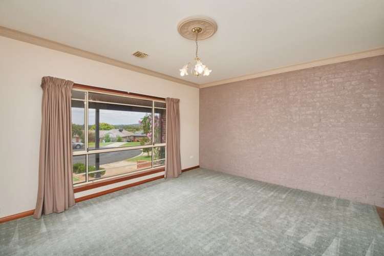 Fifth view of Homely house listing, 6 Minya Place, Glenfield Park NSW 2650