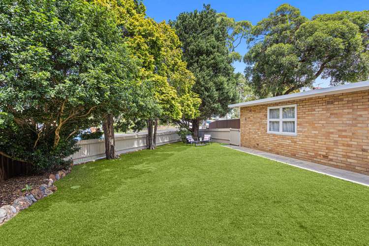 Second view of Homely house listing, 4 Neville Street, Oatley NSW 2223