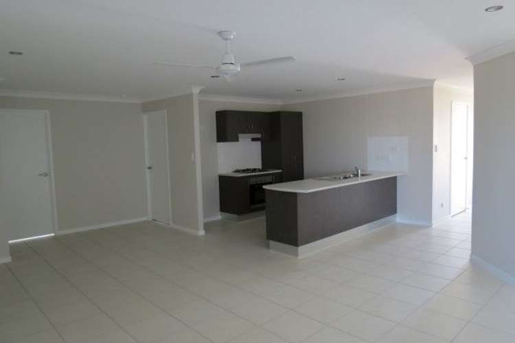 Second view of Homely semiDetached listing, 234a&b McDowall Street, Roma QLD 4455