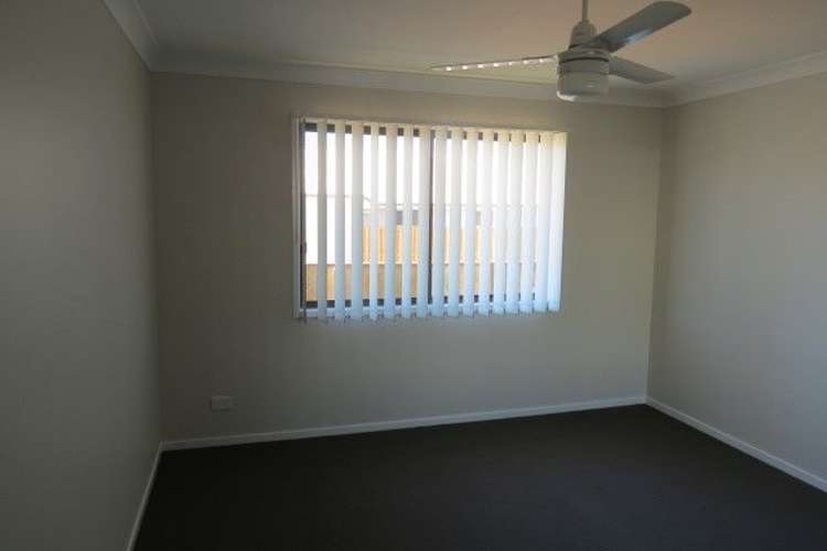 Seventh view of Homely semiDetached listing, 234a&b McDowall Street, Roma QLD 4455