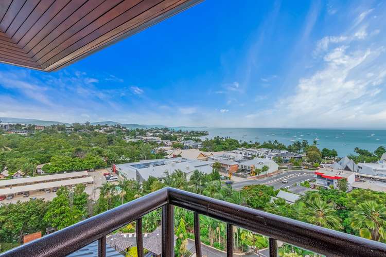 Third view of Homely unit listing, 48/4 Golden Orchid Drive, Airlie Beach QLD 4802