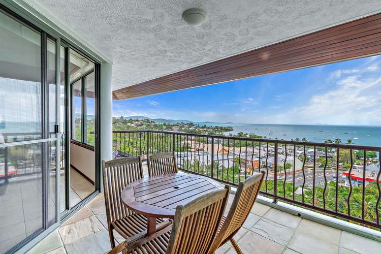 Fourth view of Homely unit listing, 48/4 Golden Orchid Drive, Airlie Beach QLD 4802