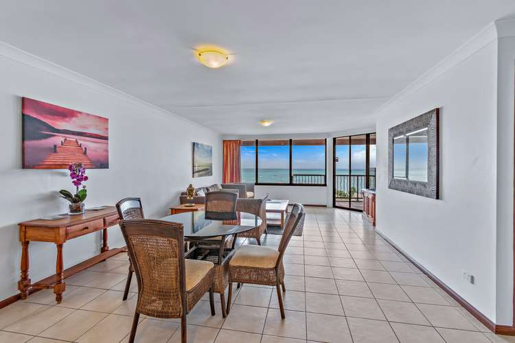 Fifth view of Homely unit listing, 48/4 Golden Orchid Drive, Airlie Beach QLD 4802