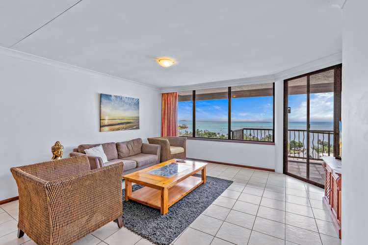 Sixth view of Homely unit listing, 48/4 Golden Orchid Drive, Airlie Beach QLD 4802