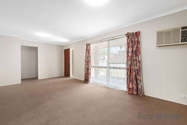 Fourth view of Homely house listing, 3 Ridgewood Road, Algester QLD 4115