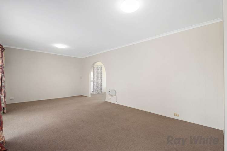 Sixth view of Homely house listing, 3 Ridgewood Road, Algester QLD 4115