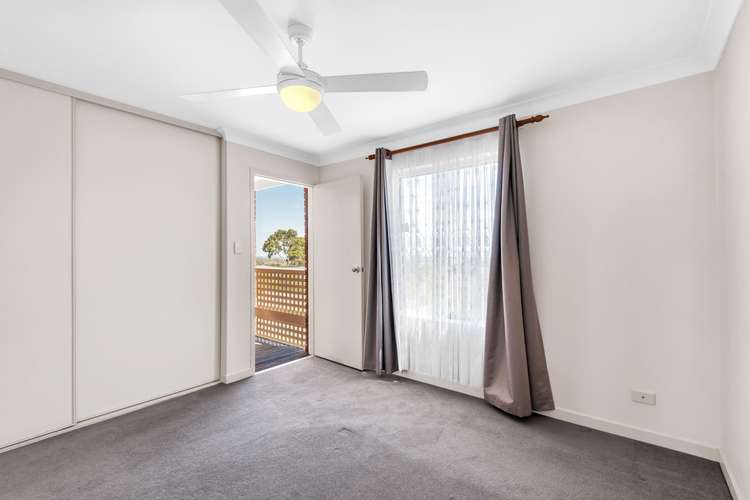 Fifth view of Homely townhouse listing, 4/42 Shepherds Hill Road, Bedford Park SA 5042