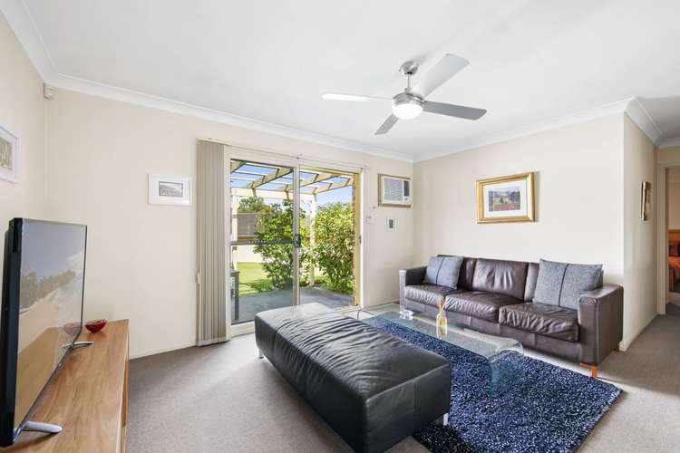 Sixth view of Homely house listing, 303 Maryland Drive, Maryland NSW 2287