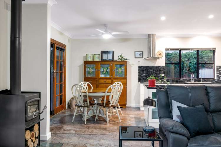 Seventh view of Homely house listing, 27 Bartholomew Avenue, Lobethal SA 5241