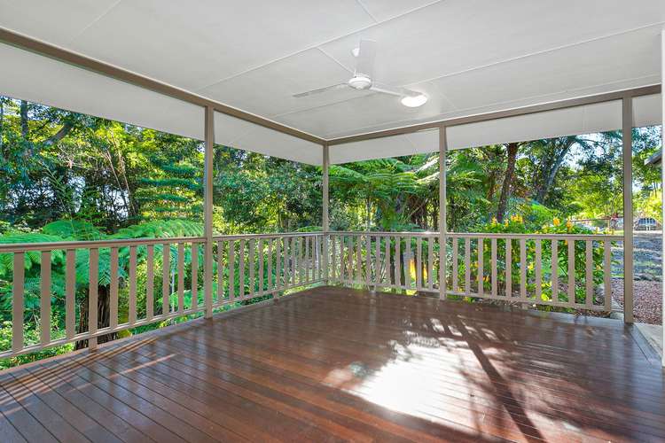 Seventh view of Homely house listing, 14A Morton Street, Kuranda QLD 4881