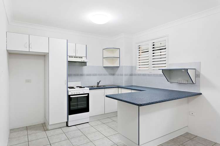 Third view of Homely unit listing, 1/6 Osborne Parade, Warilla NSW 2528