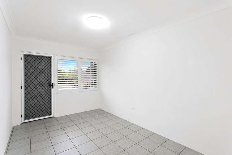 Sixth view of Homely unit listing, 1/6 Osborne Parade, Warilla NSW 2528