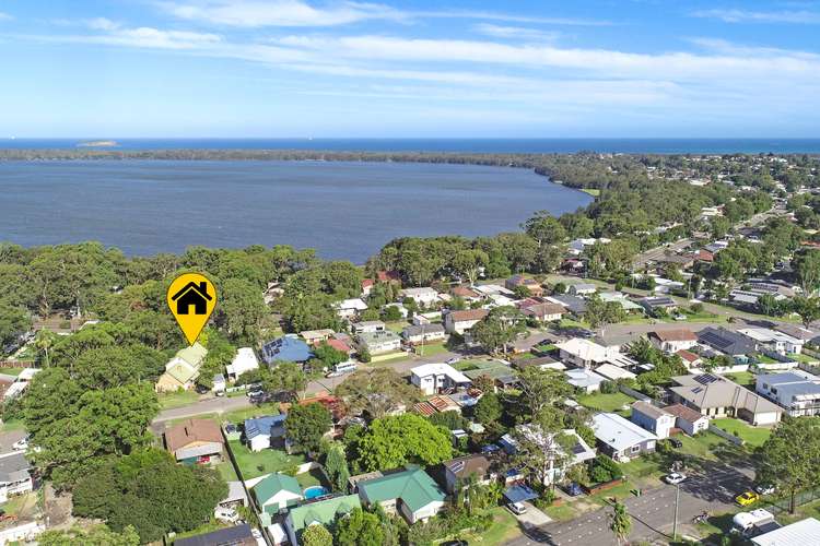 81 Manoa Road, Halekulani NSW 2262