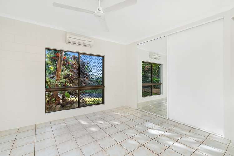 Seventh view of Homely house listing, 45 Templar Crescent, Bentley Park QLD 4869