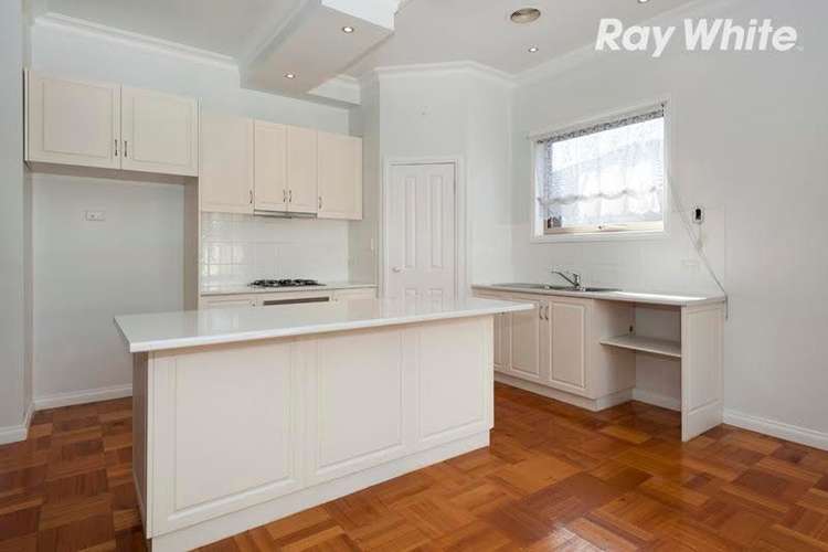 Fourth view of Homely house listing, 1/65 Cabernet Crescent, Bundoora VIC 3083