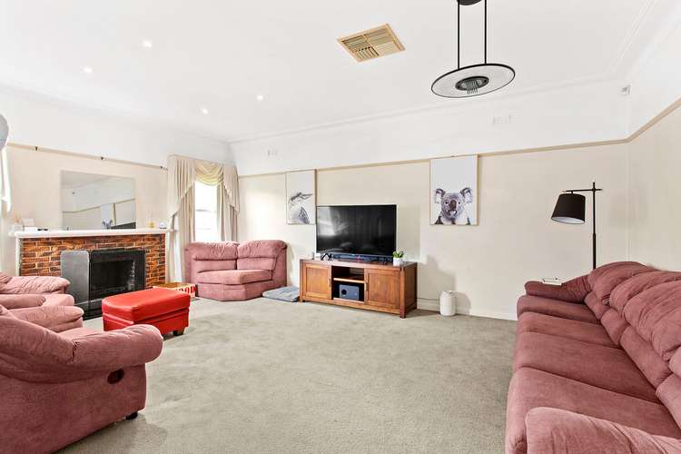 Second view of Homely house listing, 467 Lower Dandenong Road, Dingley Village VIC 3172