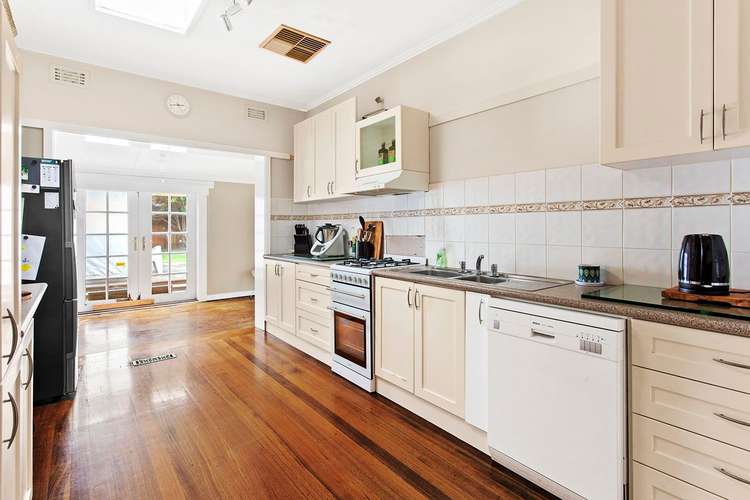 Third view of Homely house listing, 467 Lower Dandenong Road, Dingley Village VIC 3172