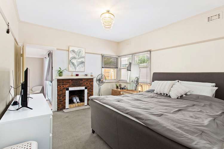 Fourth view of Homely house listing, 467 Lower Dandenong Road, Dingley Village VIC 3172