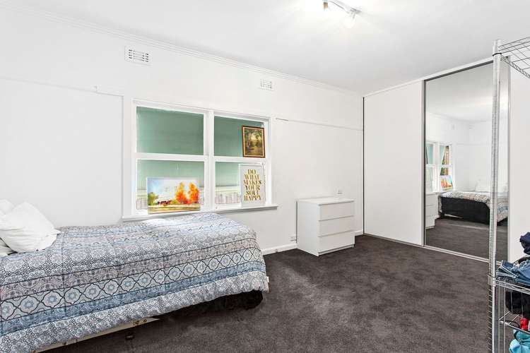 Sixth view of Homely house listing, 467 Lower Dandenong Road, Dingley Village VIC 3172