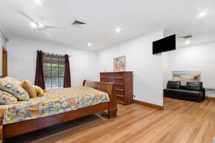Fourth view of Homely house listing, 9 Wiranda Court, Windsor Downs NSW 2756