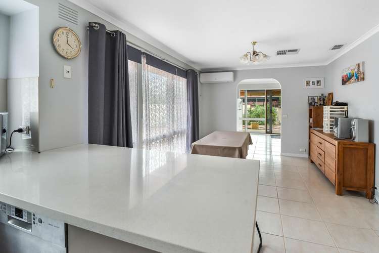 Sixth view of Homely house listing, 12 Devon Court, Meadow Heights VIC 3048