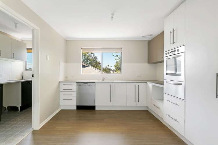 Fourth view of Homely other listing, 1/3 Market Place, Nairne SA 5252