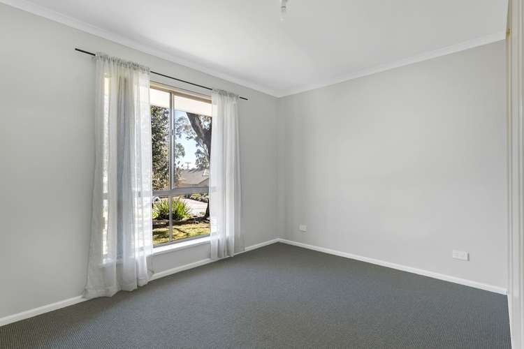 Sixth view of Homely other listing, 1/3 Market Place, Nairne SA 5252