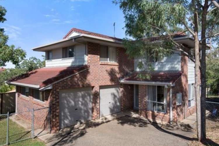 Third view of Homely house listing, 8 Gillespie Close, Edens Landing QLD 4207