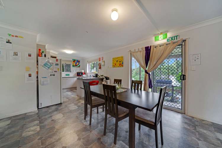 Fourth view of Homely house listing, 8 Gillespie Close, Edens Landing QLD 4207