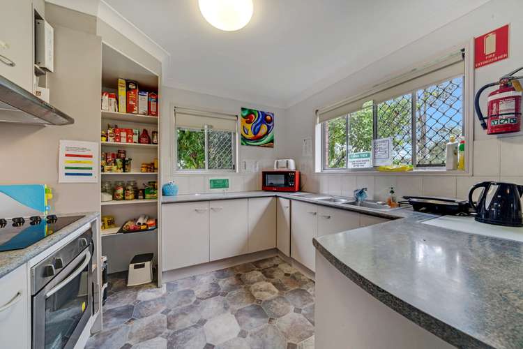 Fifth view of Homely house listing, 8 Gillespie Close, Edens Landing QLD 4207