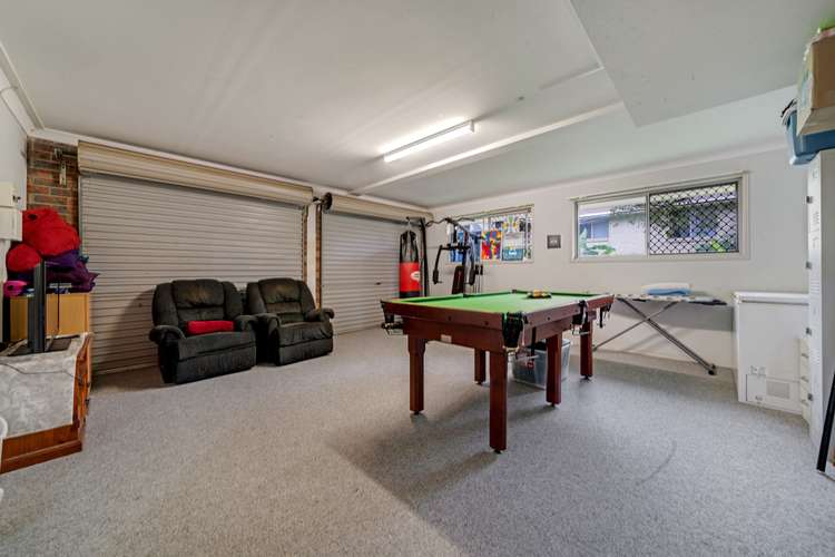 Sixth view of Homely house listing, 8 Gillespie Close, Edens Landing QLD 4207