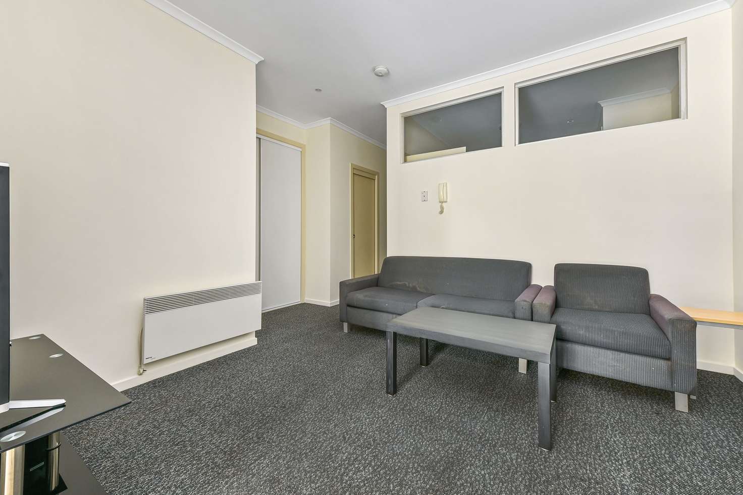 Main view of Homely apartment listing, 142/662-678 Blackburn Road, Notting Hill VIC 3168