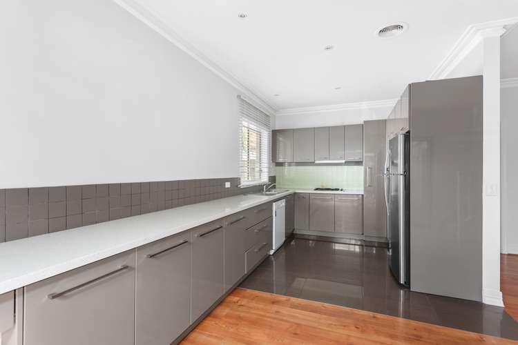 Third view of Homely house listing, 7 Lake Street, Carnegie VIC 3163