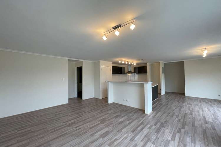 Fifth view of Homely house listing, 8 Witton Way, Landsdale WA 6065