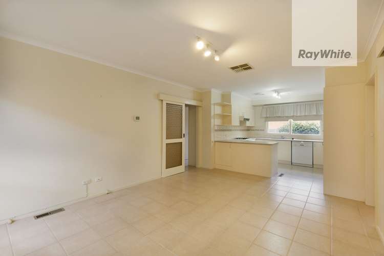 Third view of Homely house listing, 41 Mandowie Road, Glen Waverley VIC 3150